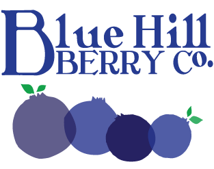 Blue Hill Berry Co.